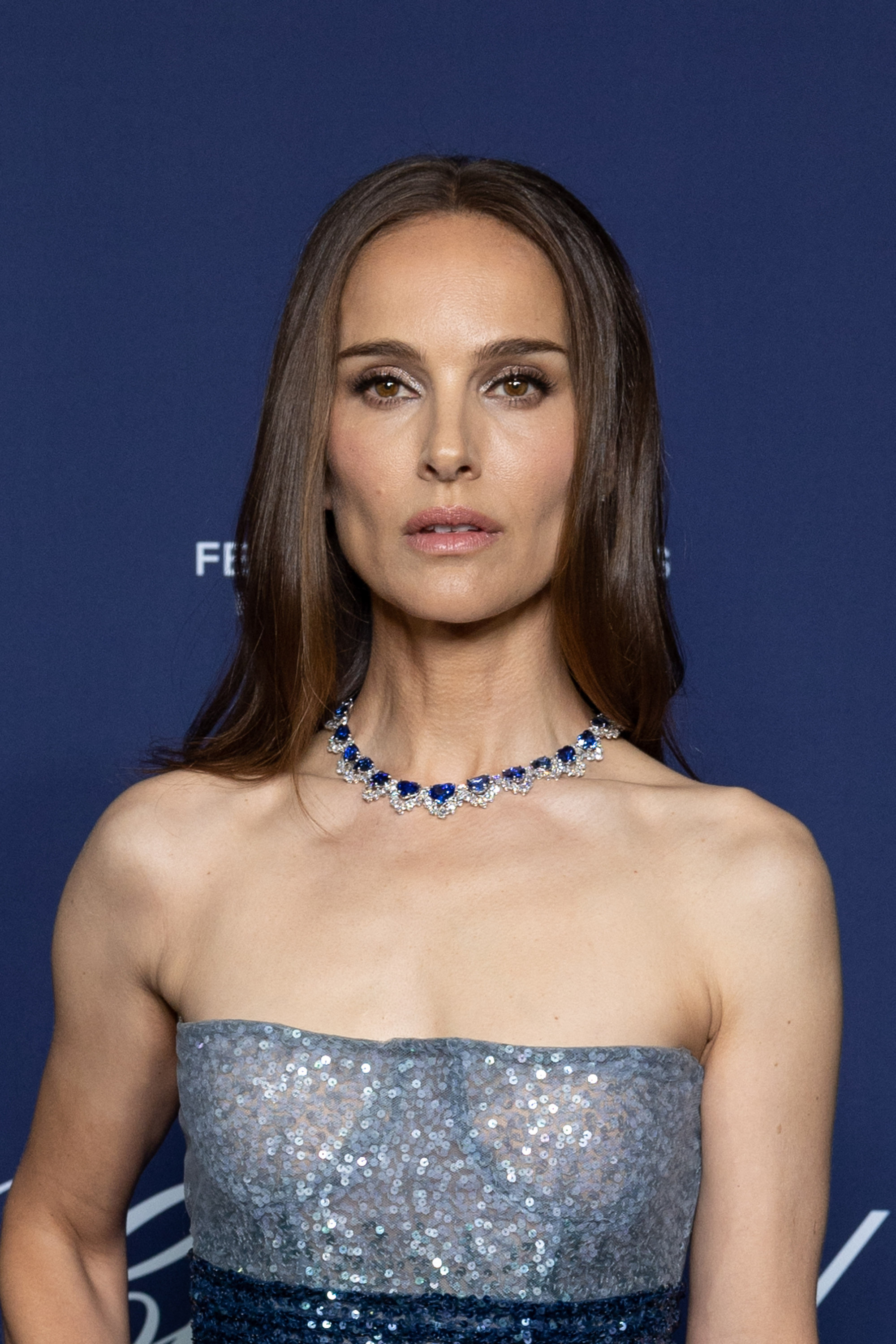 May 19 - 76th Cannes Film Festival - Chopard Trophy - 005 - Natalie